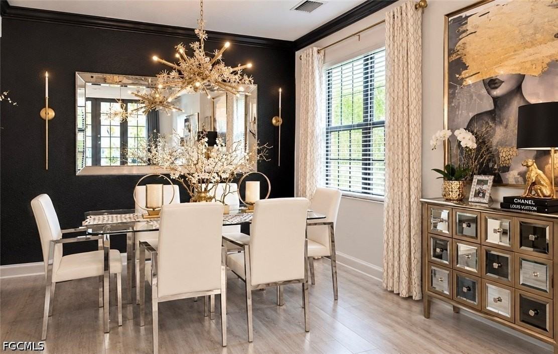8760 Melosia St #8001 - Photo 3 of 15