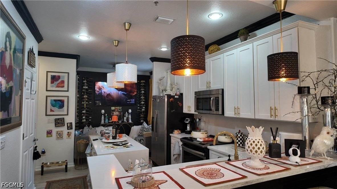 8760 Melosia St #8001 - Photo 4 of 15