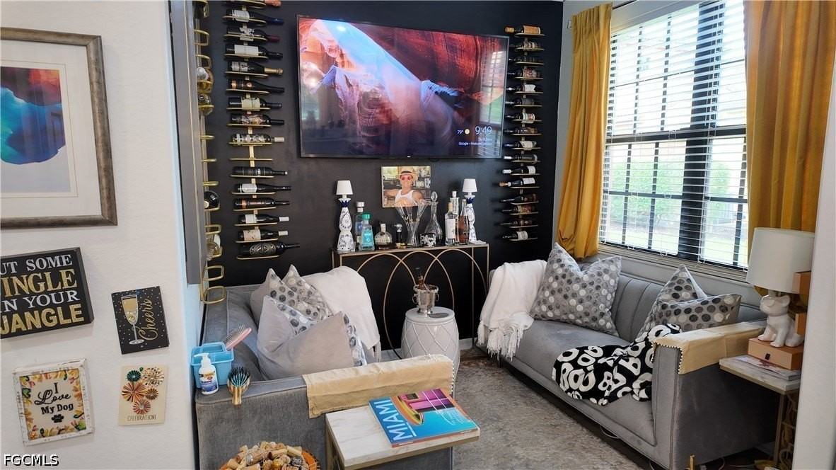 8760 Melosia St #8001 - Photo 5 of 15