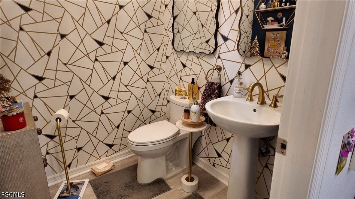8760 Melosia St #8001 - Photo 6 of 15