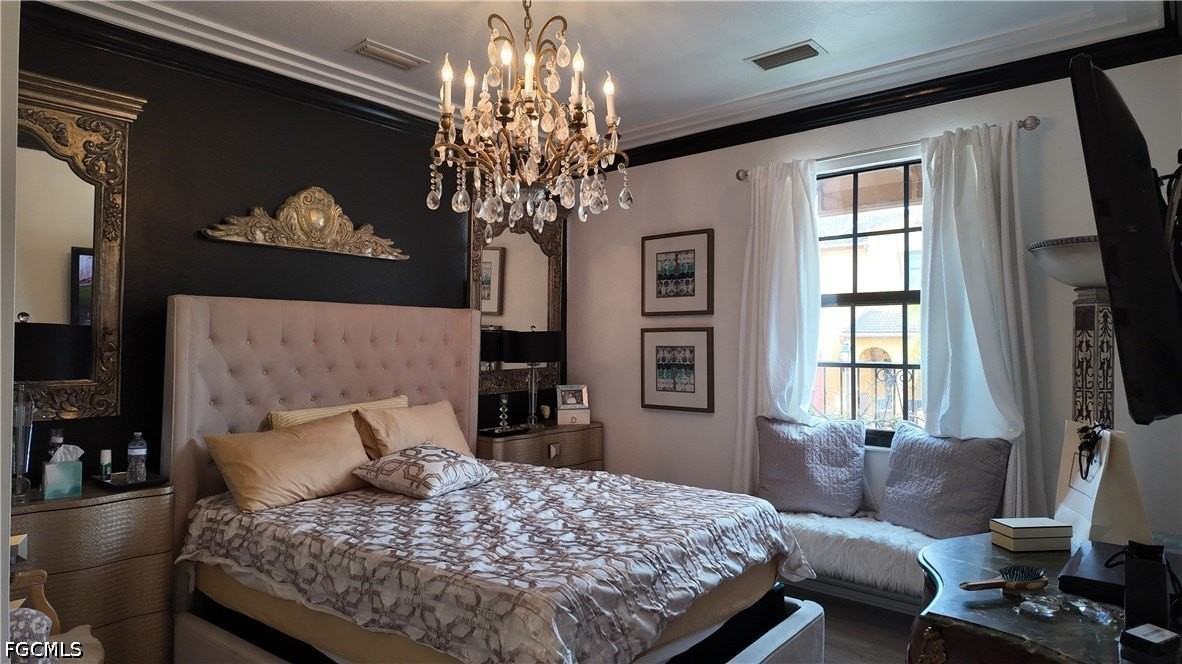 8760 Melosia St #8001 - Photo 7 of 15