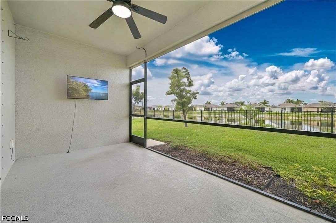 8784 Cascade Price Cir - Photo 3 of 48