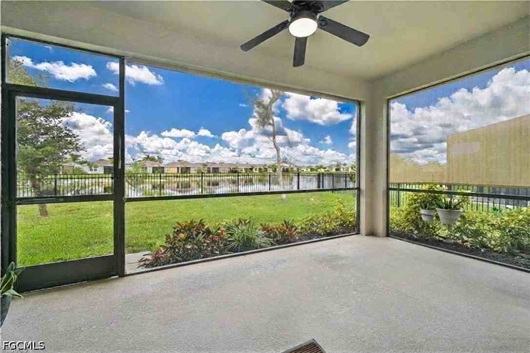 8784 Cascade Price Cir - Photo 4 of 48