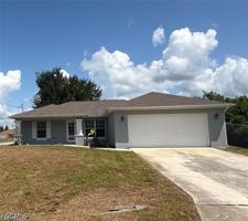 featured image of 2910 56th St W