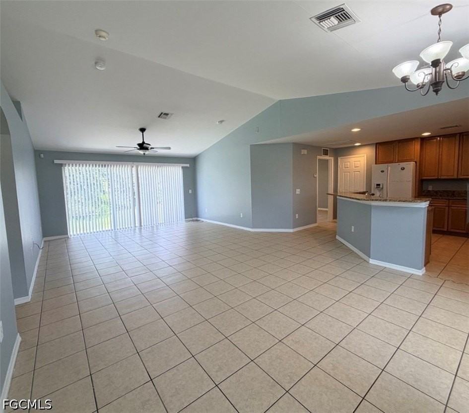 2910 56th St W - Photo 2 of 14
