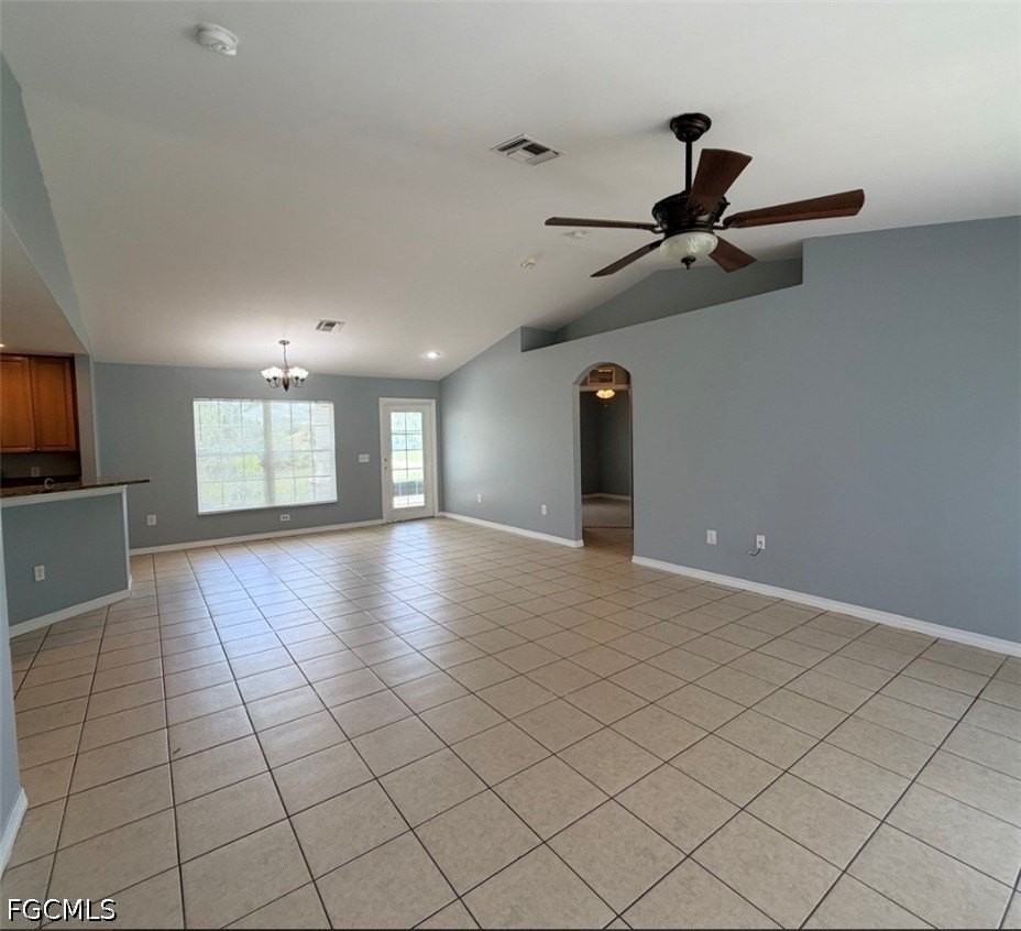 2910 56th St W - Photo 3 of 14