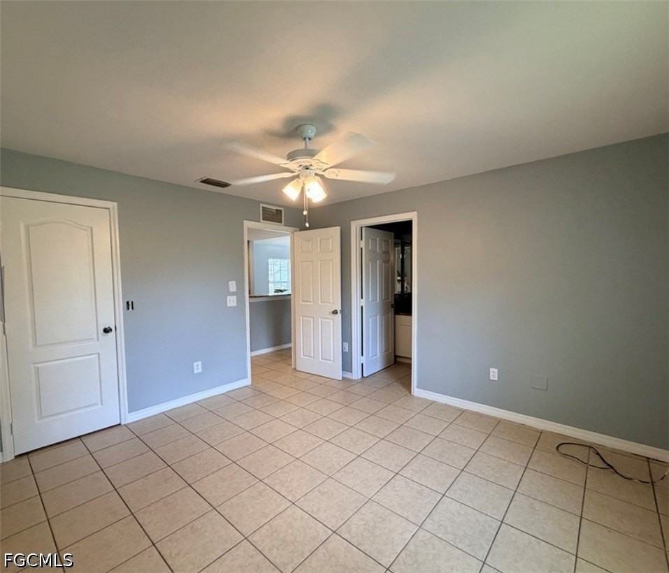 2910 56th St W - Photo 6 of 14