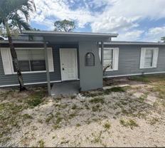 424 Valley Dr - Photo 1 of 1