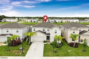 featured image of 19734 Lavender Field Ct