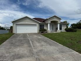 2101 Sw 25th St - Photo 1 of 1