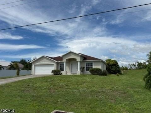 2101 Sw 25th St - Photo 2 of 8