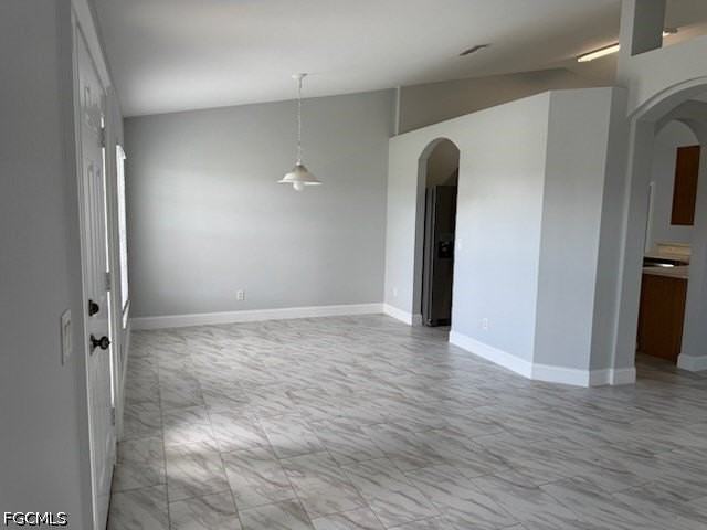 2101 Sw 25th St - Photo 3 of 8