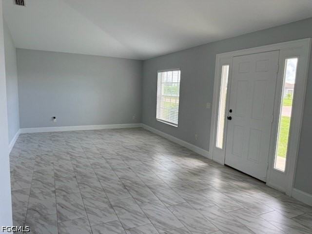 2101 Sw 25th St - Photo 4 of 8