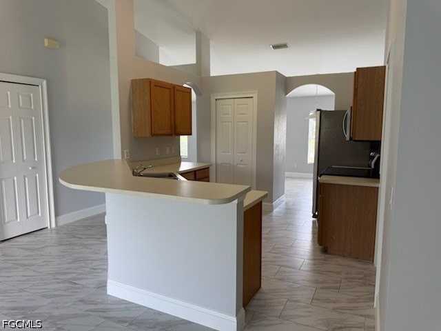 2101 Sw 25th St - Photo 5 of 8