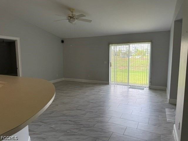 2101 Sw 25th St - Photo 6 of 8