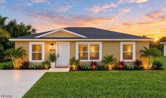 9026 Maywood Cir - Photo 1 of 1