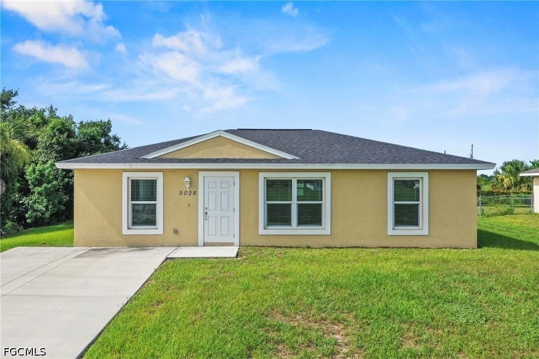 9026 Maywood Cir - Photo 2 of 26