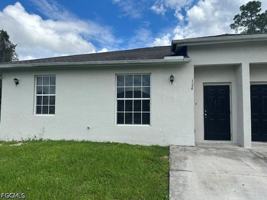 featured image of 124 Pine Ln