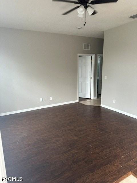124 Pine Ln - Photo 3 of 21