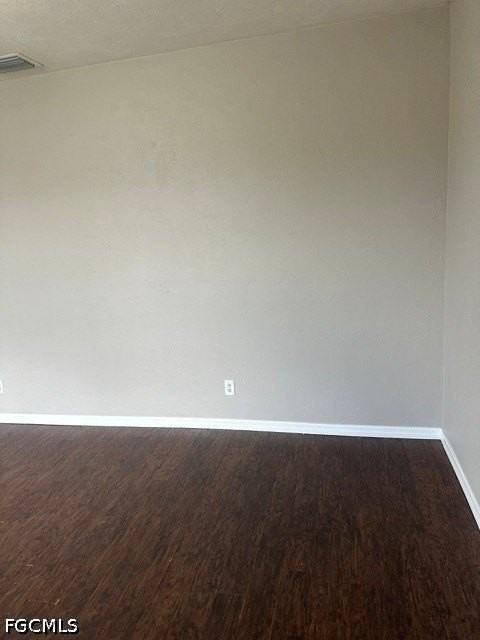 124 Pine Ln - Photo 4 of 21