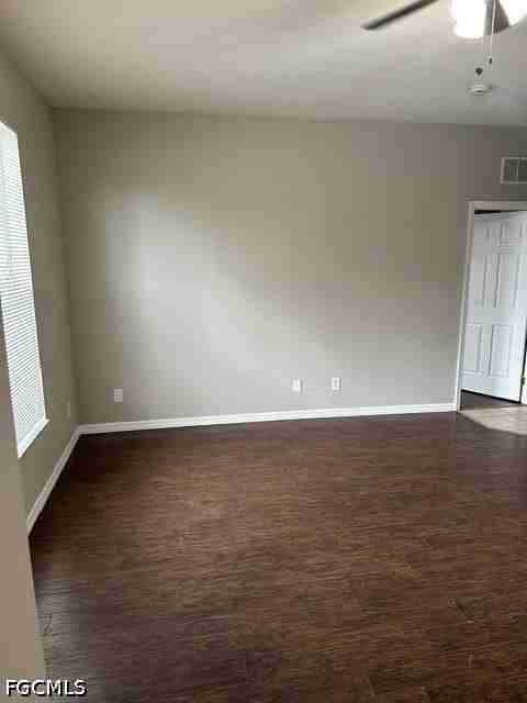 124 Pine Ln - Photo 5 of 21