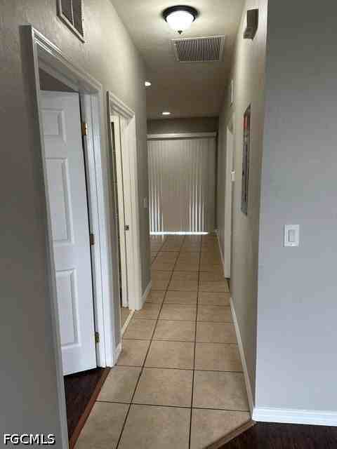 124 Pine Ln - Photo 6 of 21