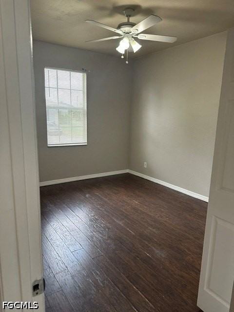 124 Pine Ln - Photo 7 of 21