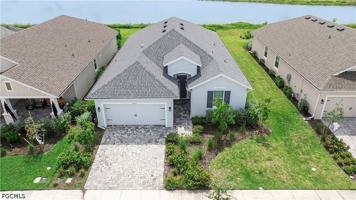 featured image of 15927 Mulrion Blvd
