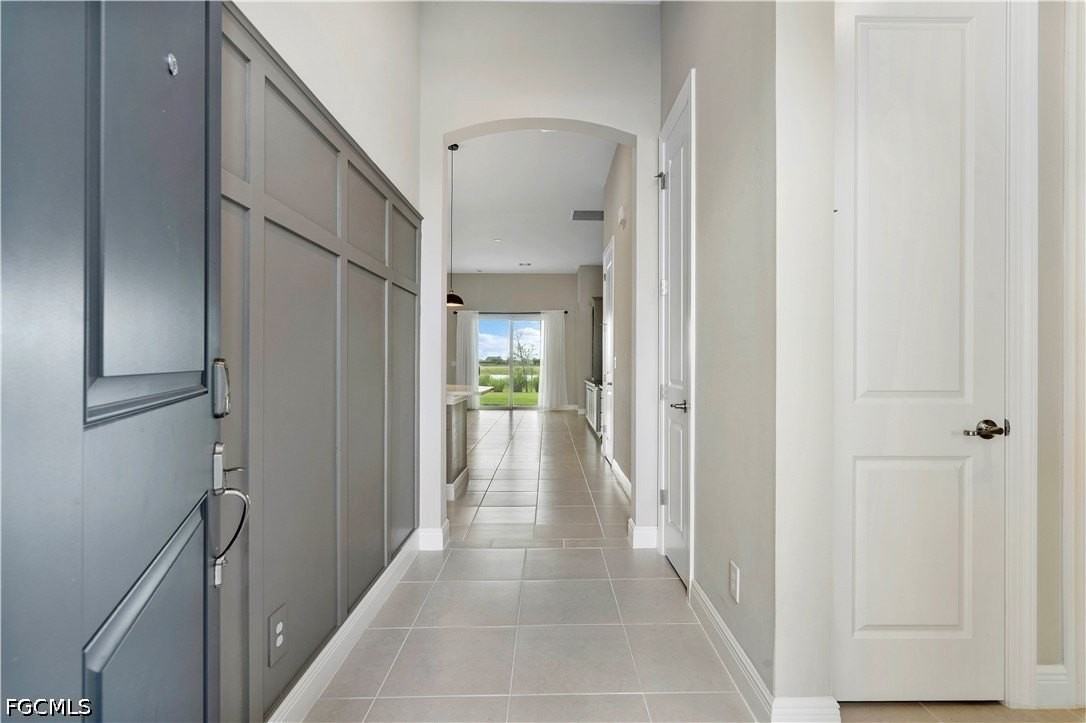15927 Mulrion Blvd - Photo 2 of 50