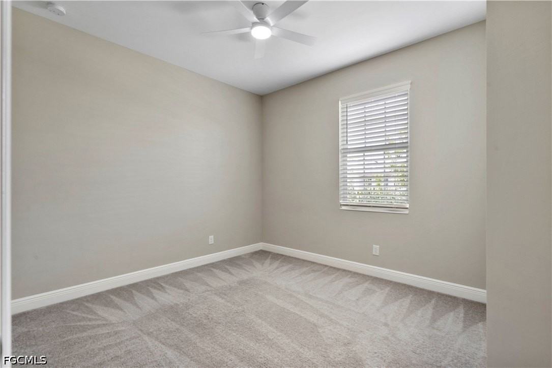 15927 Mulrion Blvd - Photo 3 of 50