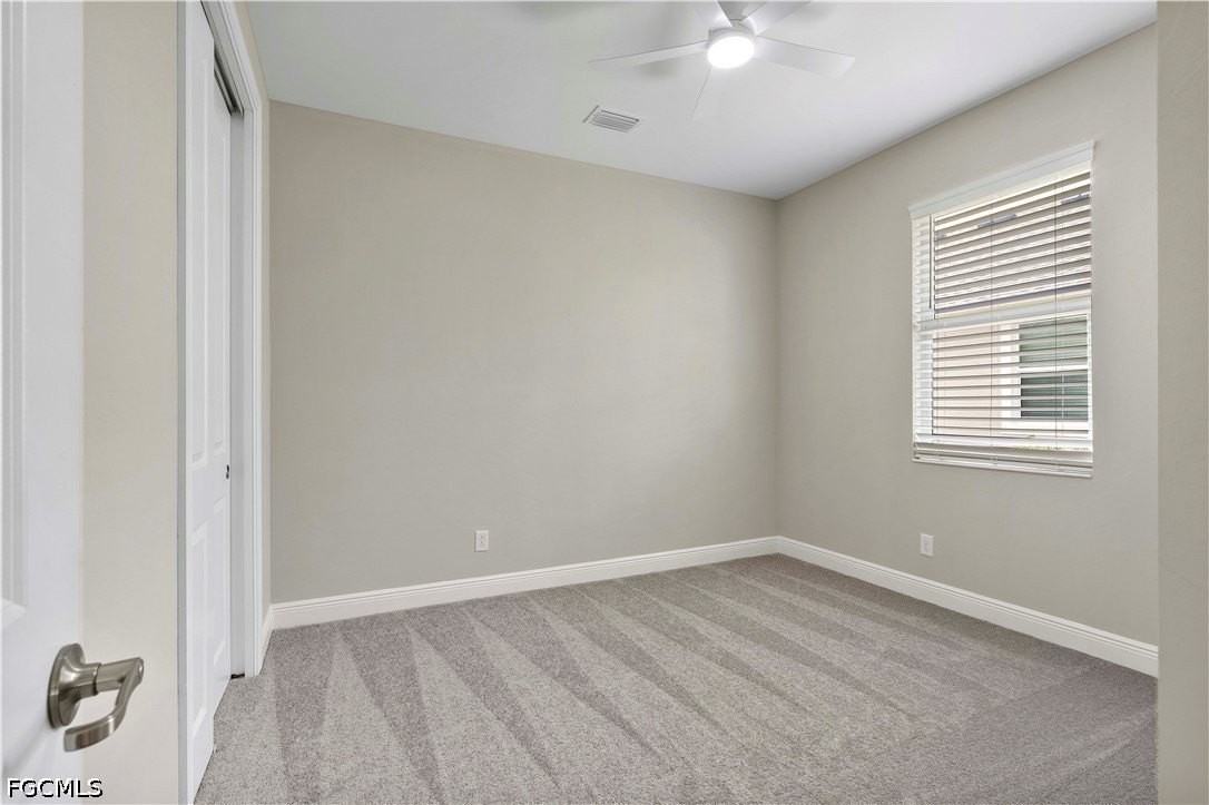 15927 Mulrion Blvd - Photo 5 of 50