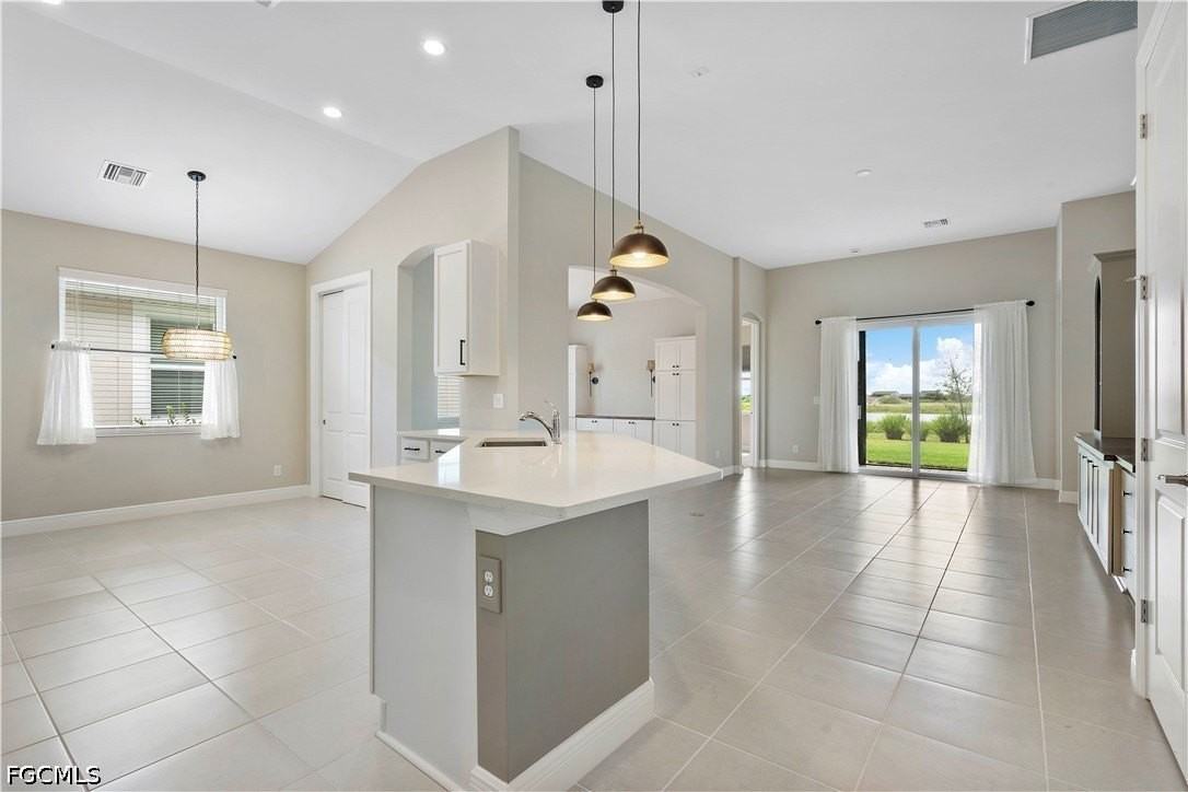 15927 Mulrion Blvd - Photo 6 of 50