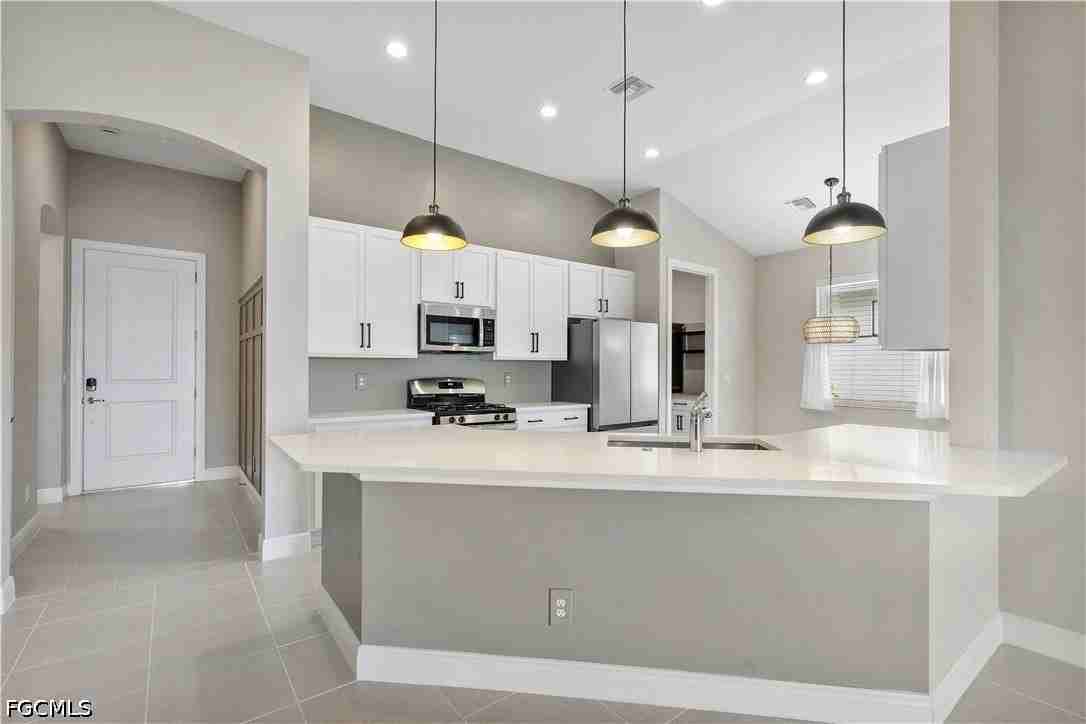 15927 Mulrion Blvd - Photo 7 of 50