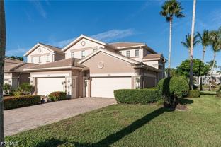 13841 Lake Mahogany Blvd #3622 - Photo 1 of 1