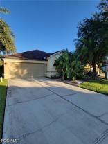 18141 Horizon View Blvd - Photo 1 of 1