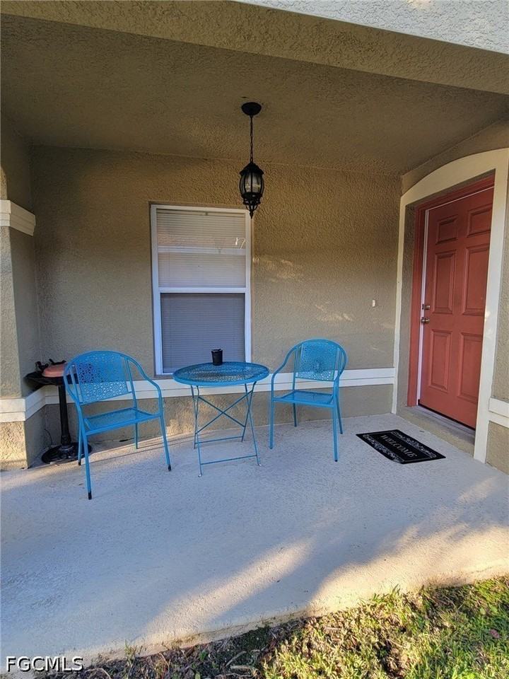 18141 Horizon View Blvd - Photo 3 of 14
