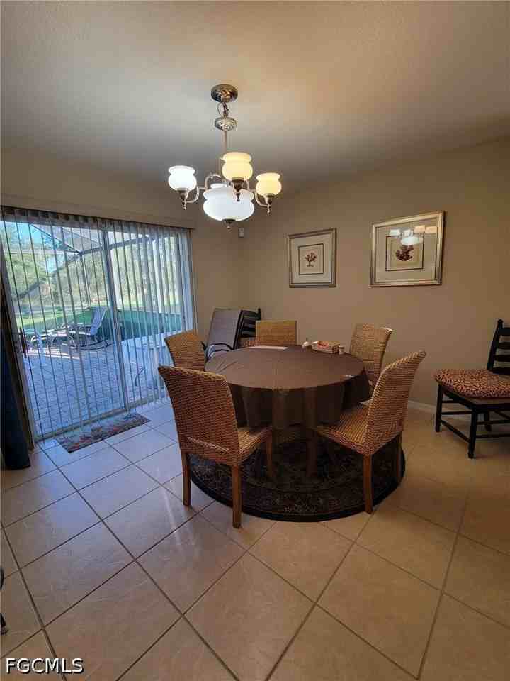 18141 Horizon View Blvd - Photo 5 of 14