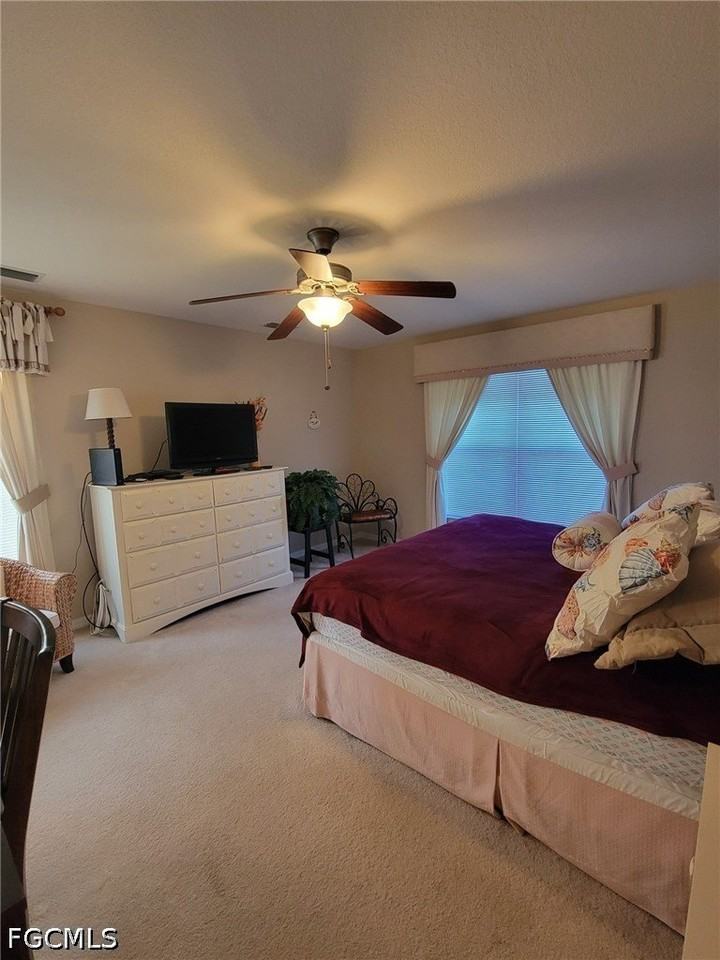 18141 Horizon View Blvd - Photo 7 of 14