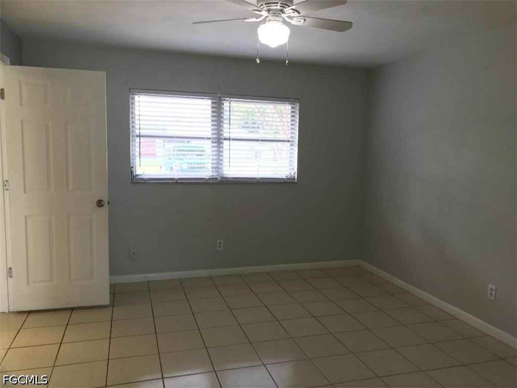1311 Se 25th Ter - Photo 7 of 12