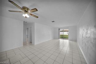 4824 Lucaya Dr #2 - Photo 1 of 1