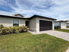 233 Sw 47th Ter - Photo 1 of 1