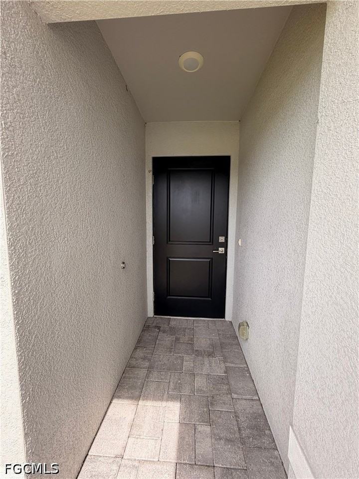 233 Sw 47th Ter #231 - Photo 3 of 30