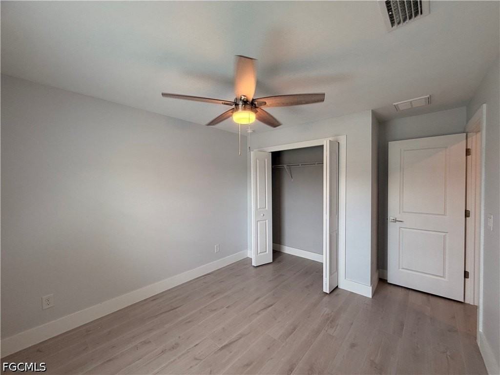 233 Sw 47th Ter #231 - Photo 4 of 30