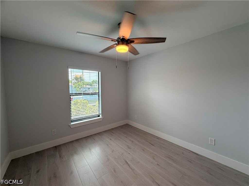 233 Sw 47th Ter #231 - Photo 5 of 30