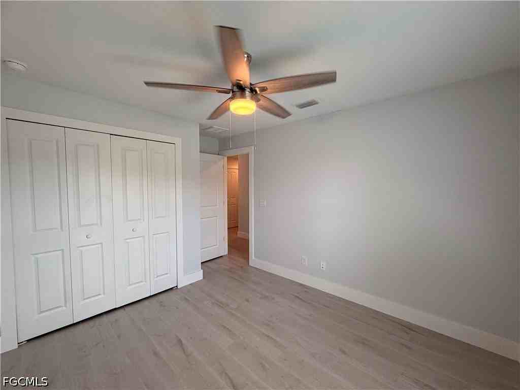 233 Sw 47th Ter #231 - Photo 7 of 30