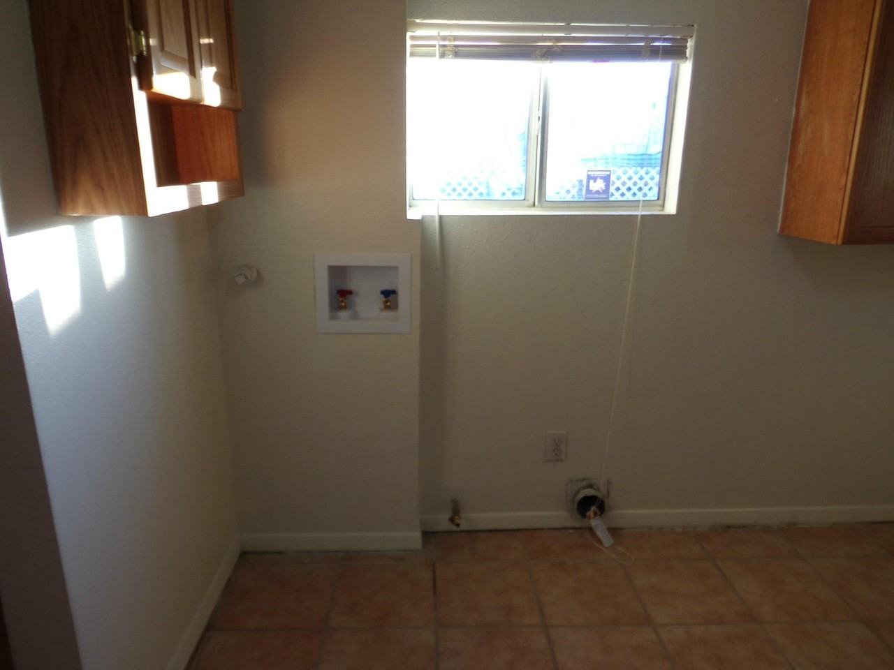 2911 1st St Nw - Photo 5 of 5
