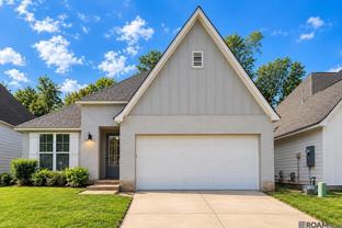6614 Roux Dr - Photo 1 of 1
