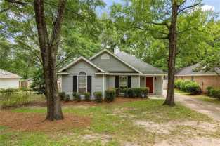 1051 Mcneil Ave - Photo 1 of 1