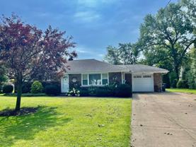 813 Hilltop Rd - Photo 1 of 1