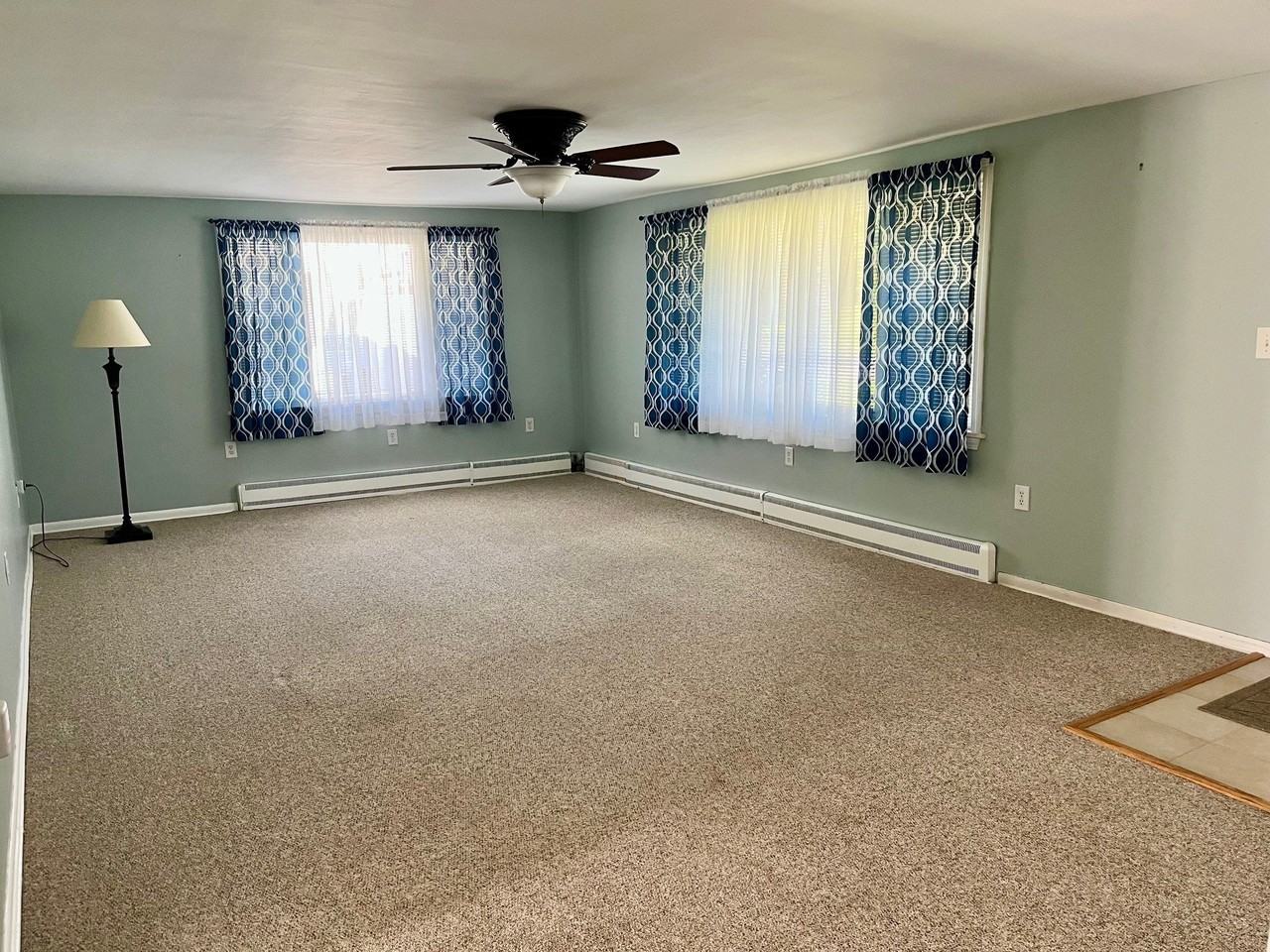 813 Hilltop Rd - Photo 3 of 22